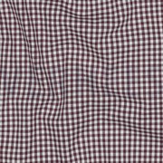 RUITEN 2.7MM AUBERGINE (thumbnail) #2