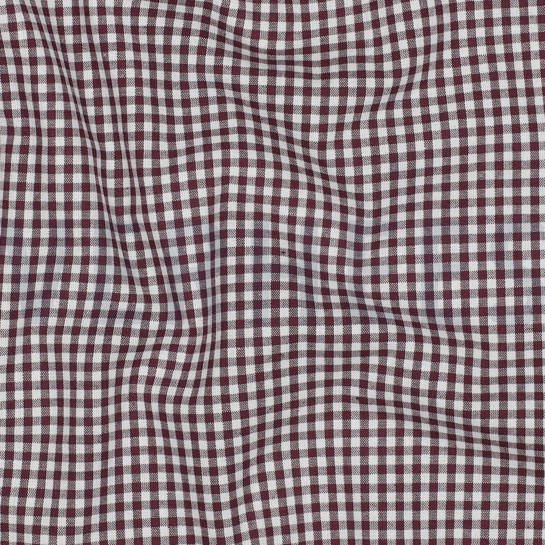 RUITEN 2.7MM AUBERGINE #7