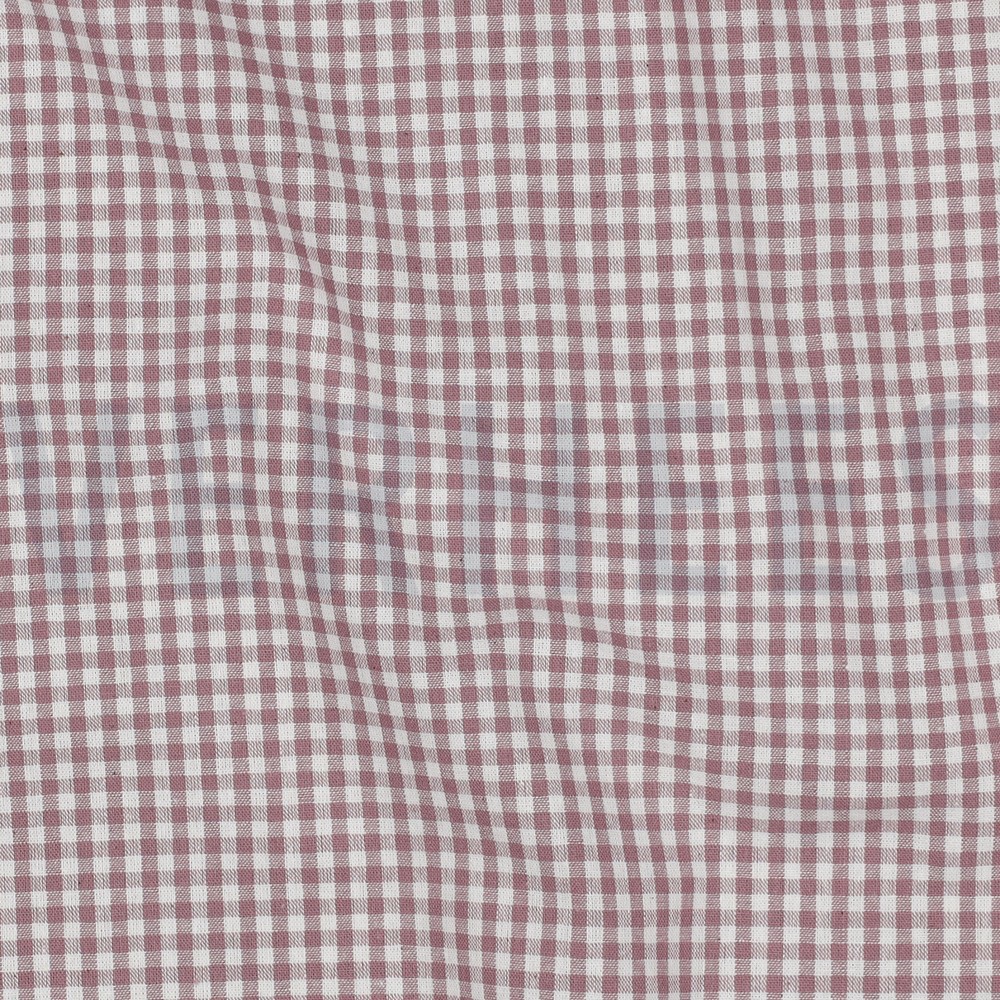 RUITEN 2.7MM MAUVE #7