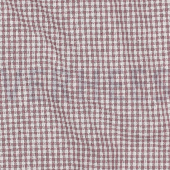 KAROS 2.7MM MAUVE #7