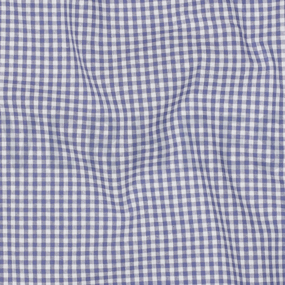 RUITEN 2.7MM LAVENDEL #7