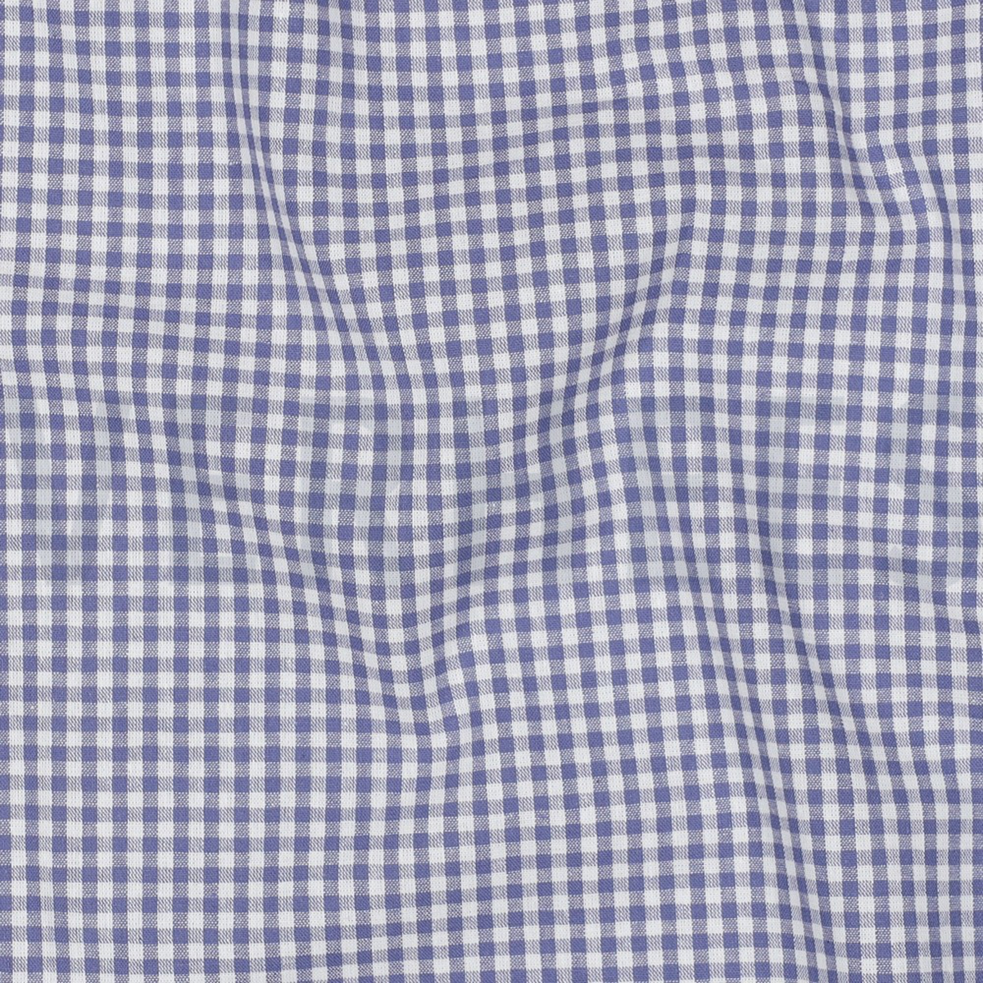 CHECKS 2.7MM LAVENDER (high resolution) #2