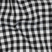 KAROS SCHWARZ (thumbnail) #2