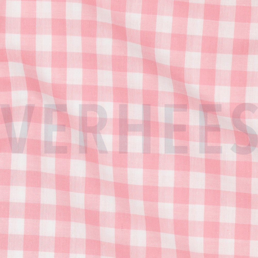 RUITEN ROZE #7