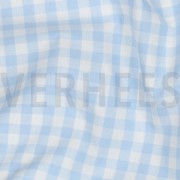 KAROS HELLBLAU (thumbnail) #2