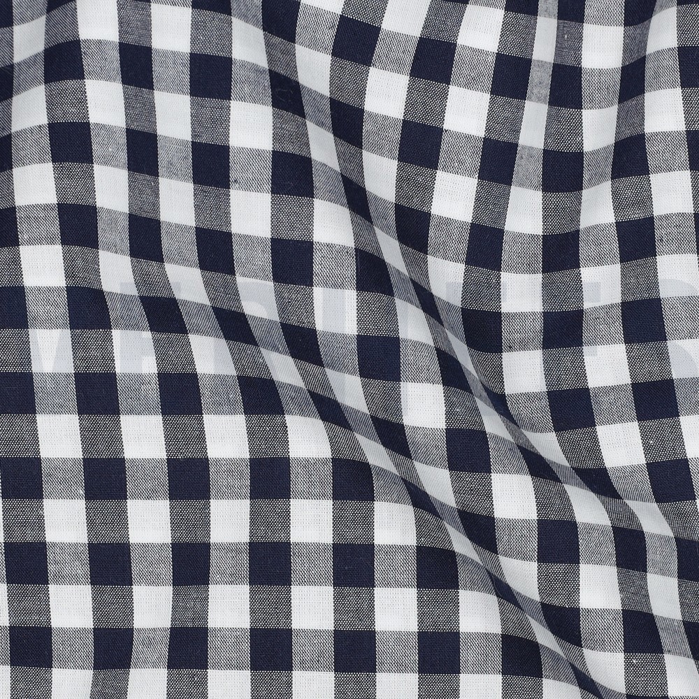 RUITEN MARINEBLAUW #7