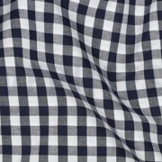 KAROS MARINEBLAU (thumbnail) #2