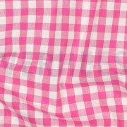 RUITEN FUCHSIA (thumbnail) #2