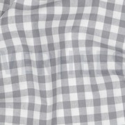 KAROS GRAU (thumbnail) #2