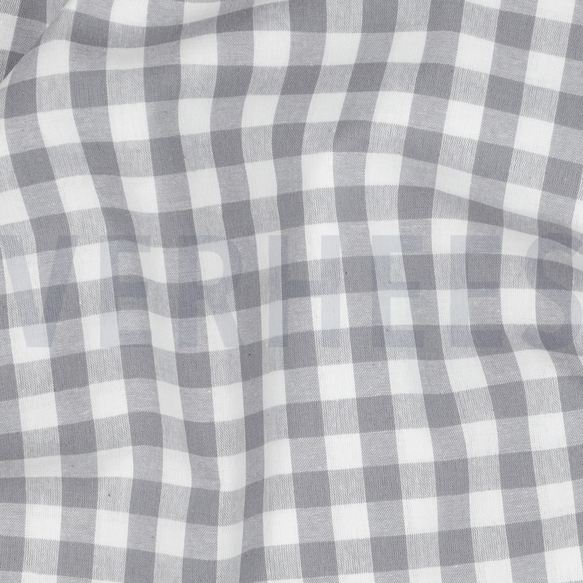 KAROS GRAU (high resolution) #2