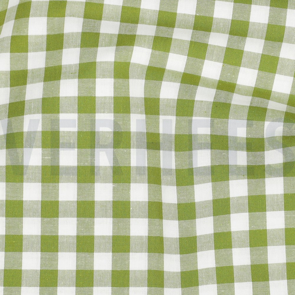RUITEN OUDLIME #7