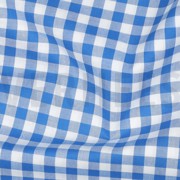 KAROS HIMMELBLAU (thumbnail) #2