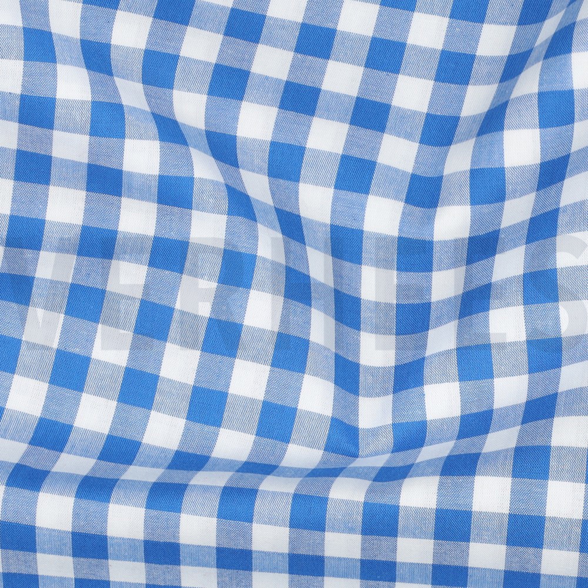 KAROS HIMMELBLAU (high resolution) #2