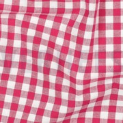 CARREAUX BAIE (thumbnail) #2