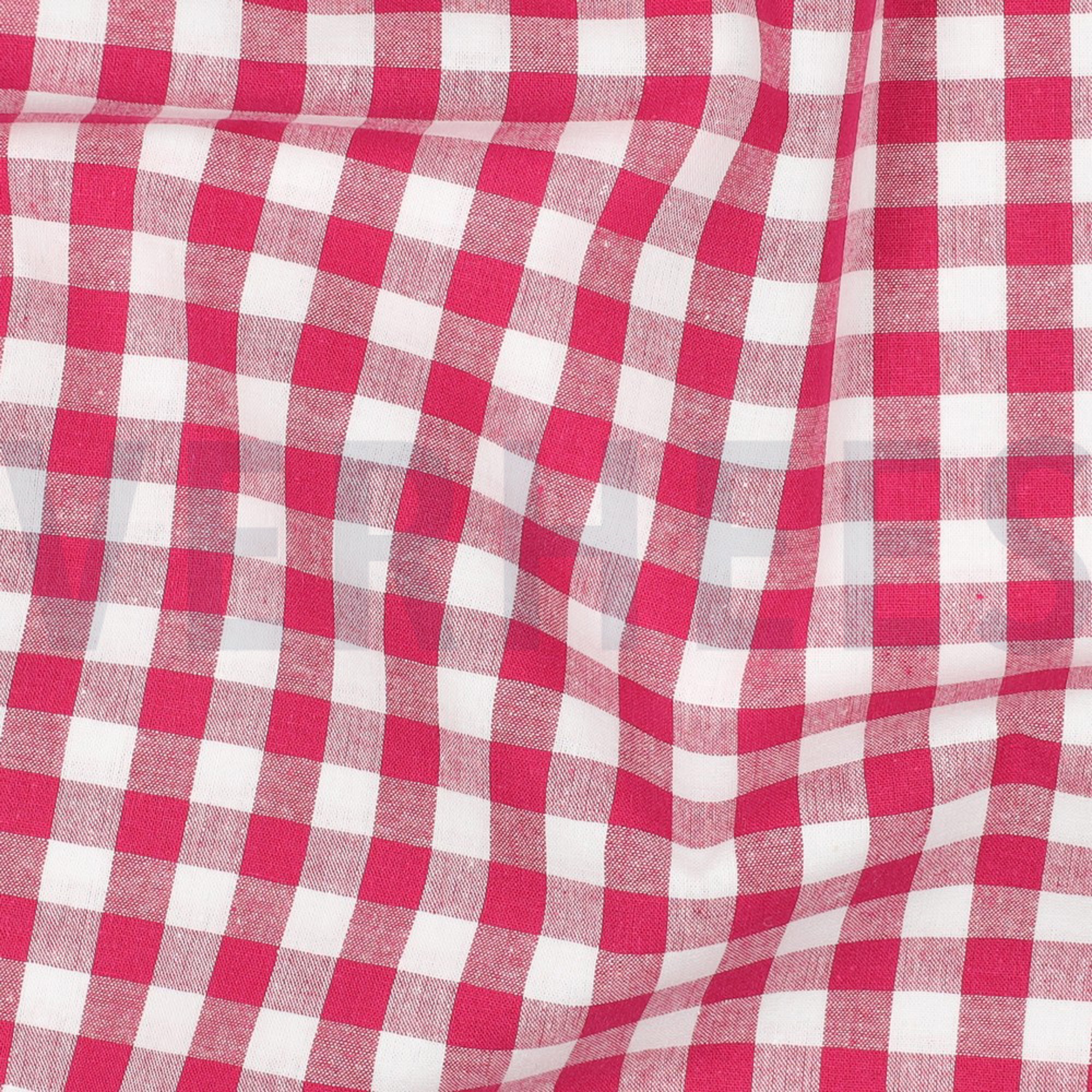 CARREAUX BAIE (high resolution) #2