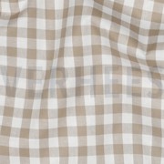 CHECKS SAND (thumbnail) #2