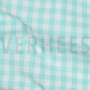 RUITEN MINT (thumbnail) #2