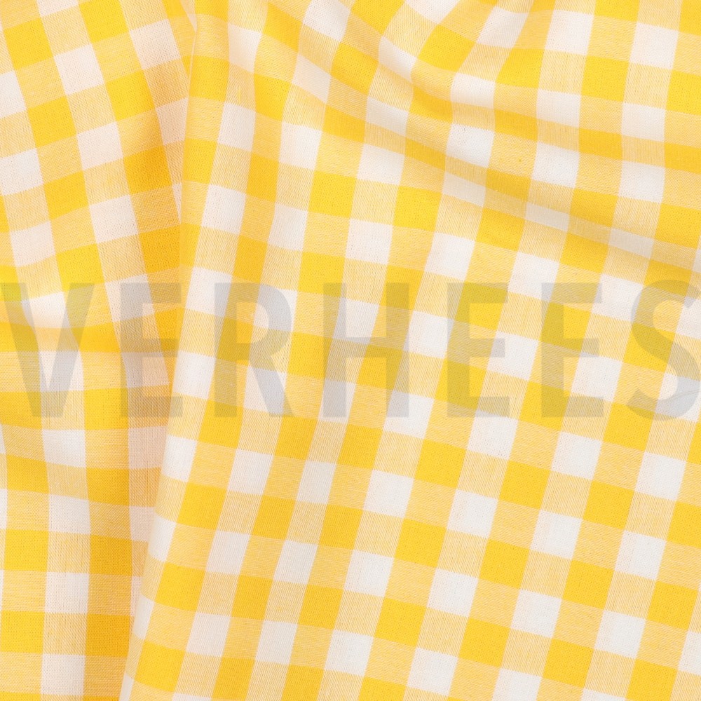 CARREAUX JAUNE #7
