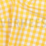 CARREAUX JAUNE (thumbnail) #2