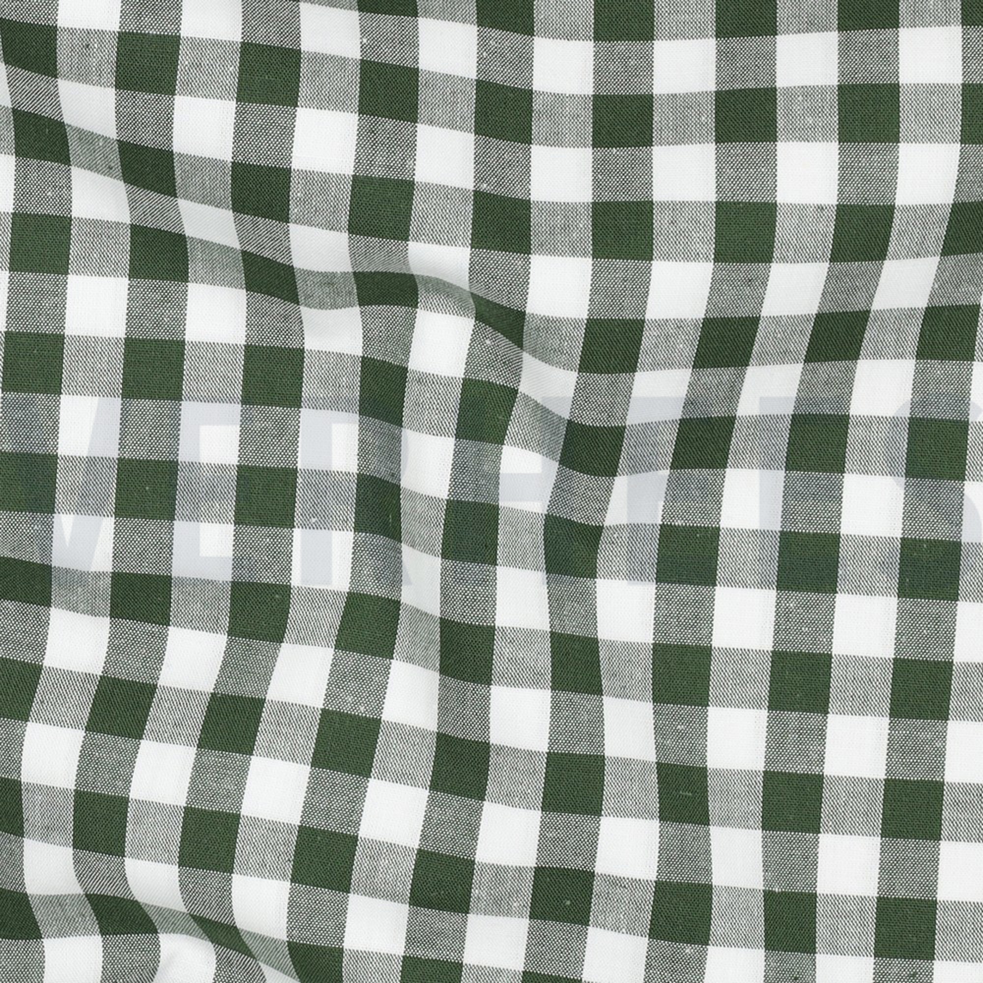 RUITEN DONKERGROEN (high resolution) #2