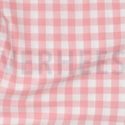 KAROS ALTROSA (thumbnail) #2