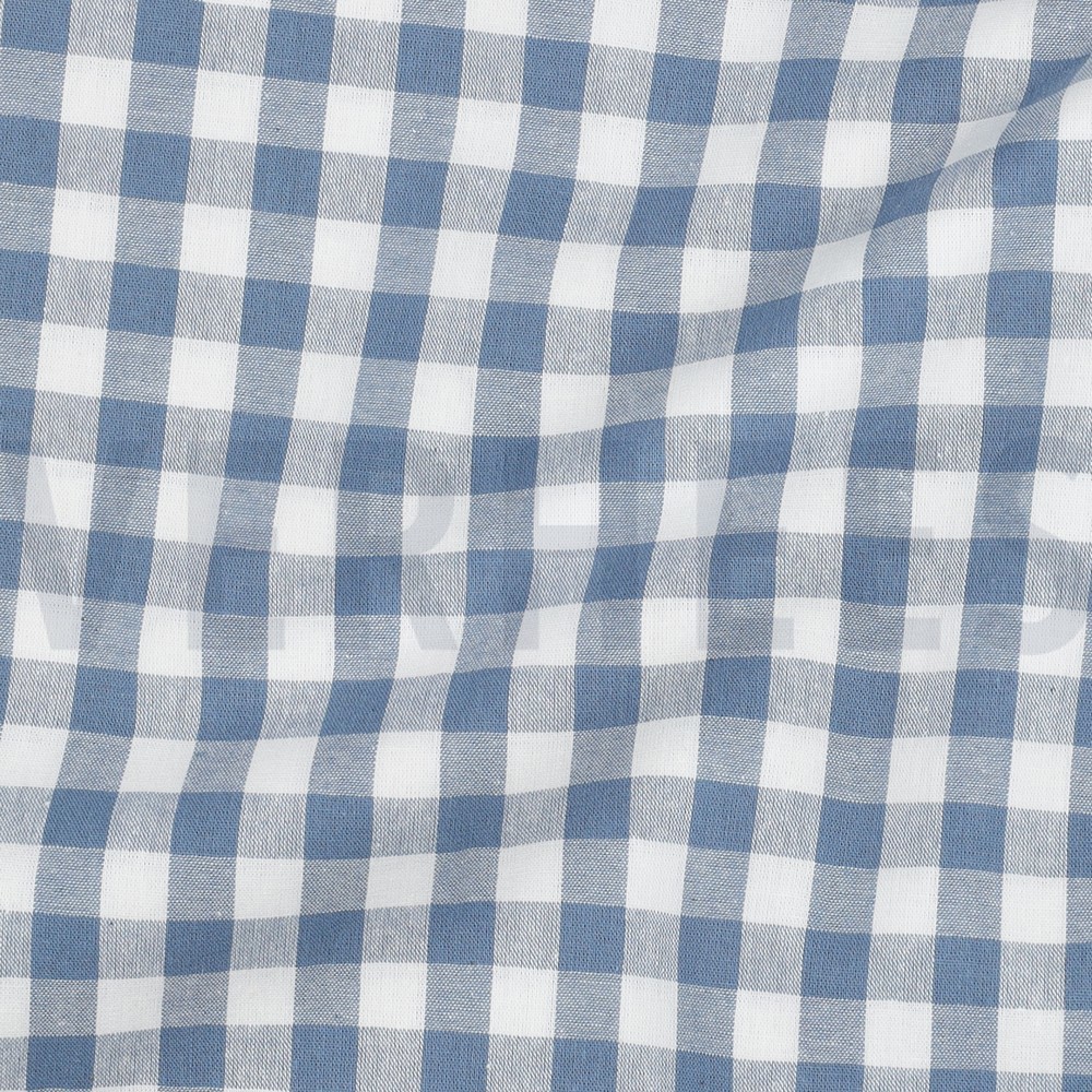 RUITEN BLAUW #7