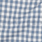 KAROS BLAU (thumbnail) #2