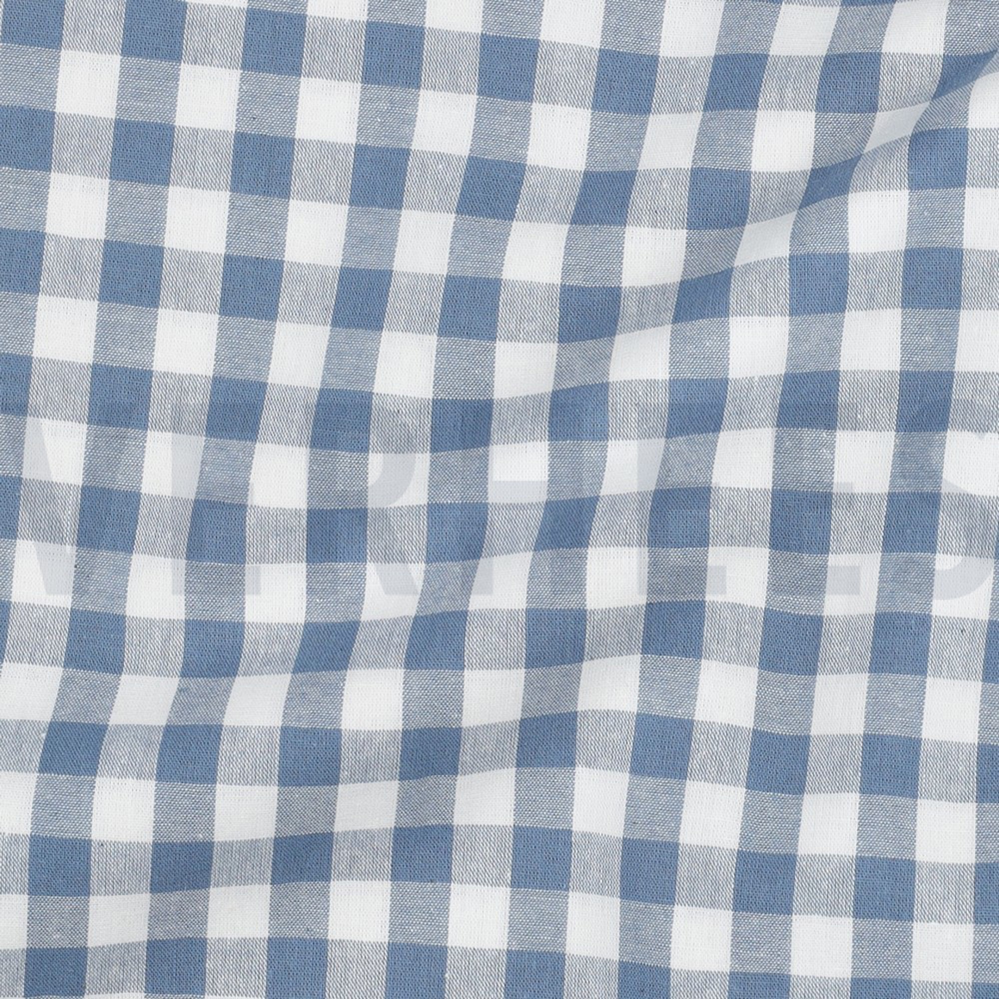 KAROS BLAU (high resolution) #2