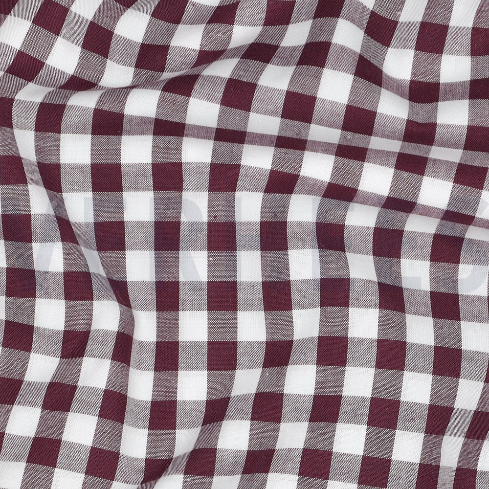 RUITEN AUBERGINE #7