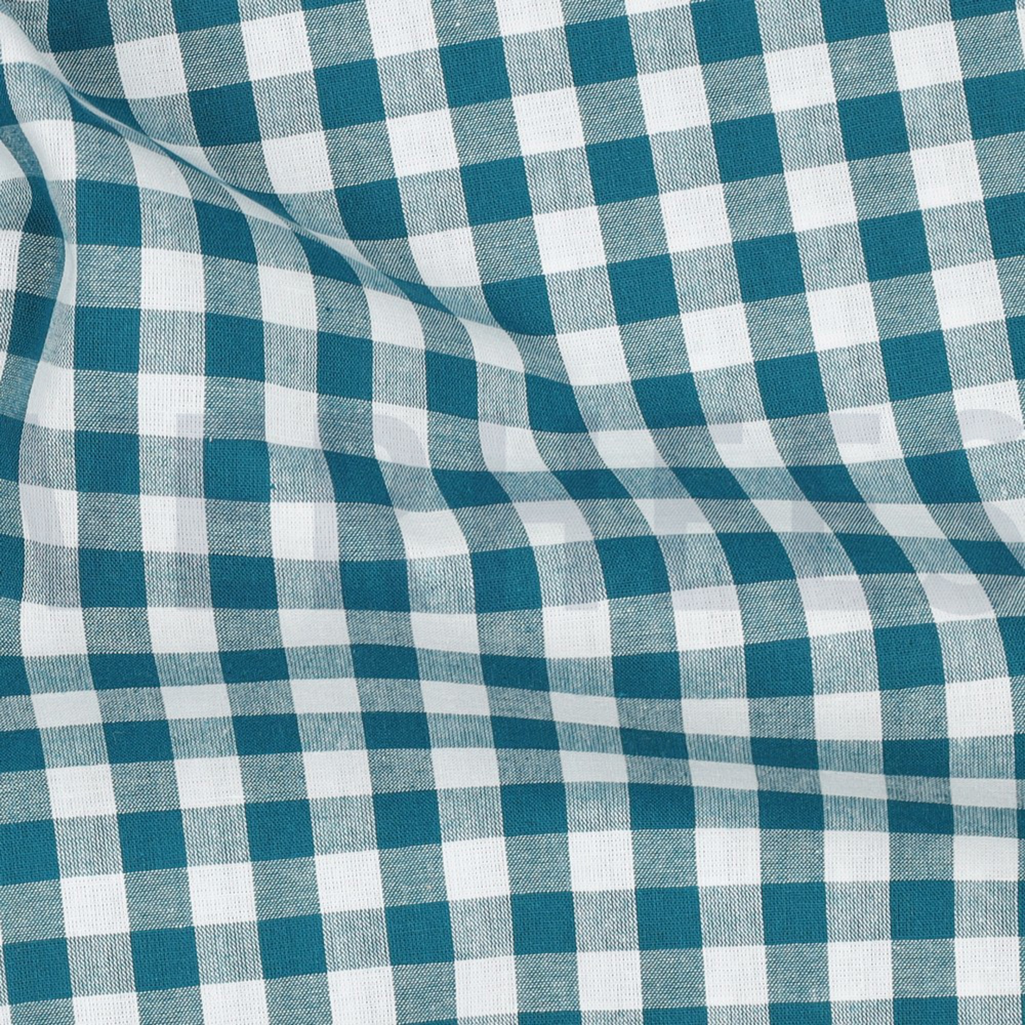 KAROS PETROL (high resolution) #2