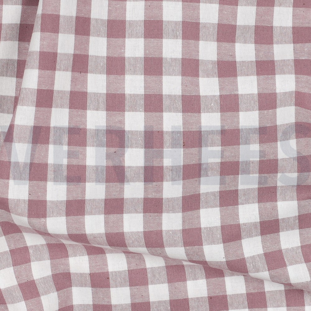 RUITEN MAUVE #7