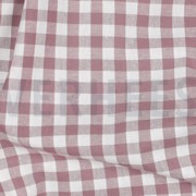 RUITEN MAUVE (thumbnail) #2