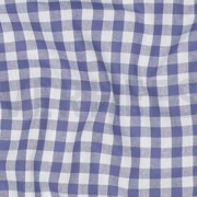 KAROS LAVENDEL (thumbnail) #2