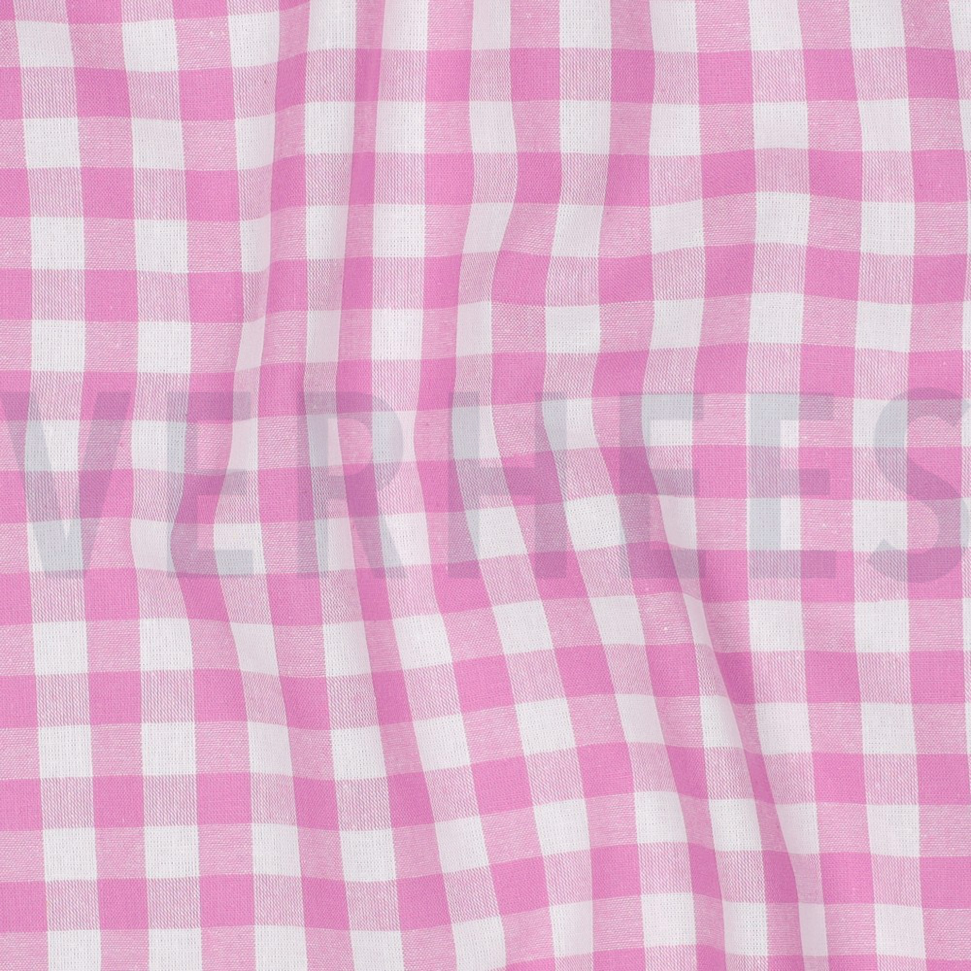 CHECKS PINK (high resolution) #2