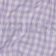 CHECKS LILAC (thumbnail) #2