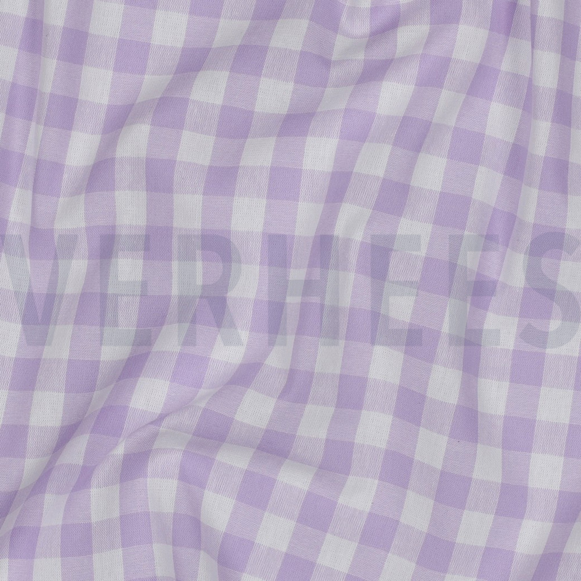 CHECKS LILAC (high resolution) #2