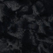 IMITATIEBONT ZWART (thumbnail) #2