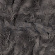 IMITATIEBONT GRIJS (thumbnail) #2