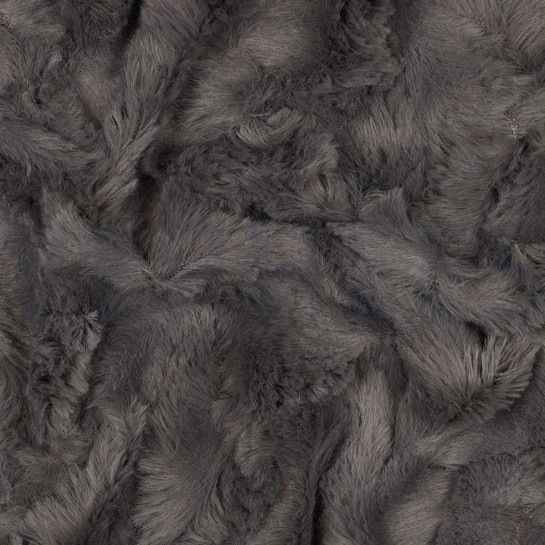 IMITATIEBONT GRIJS #7