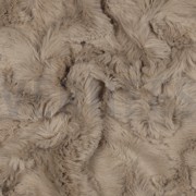 FAUX FUR SAND (thumbnail) #2