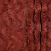 IMITATIEBONT ROOD/ROUGE (thumbnail) #2