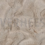 KUNSTPELZ HELL SAND (thumbnail) #2
