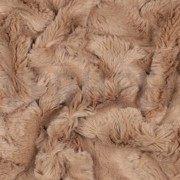 IMITATIEBONT LICHTBRUIN (thumbnail) #2