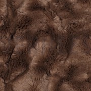 IMITATIEBONT BRUIN (thumbnail) #2