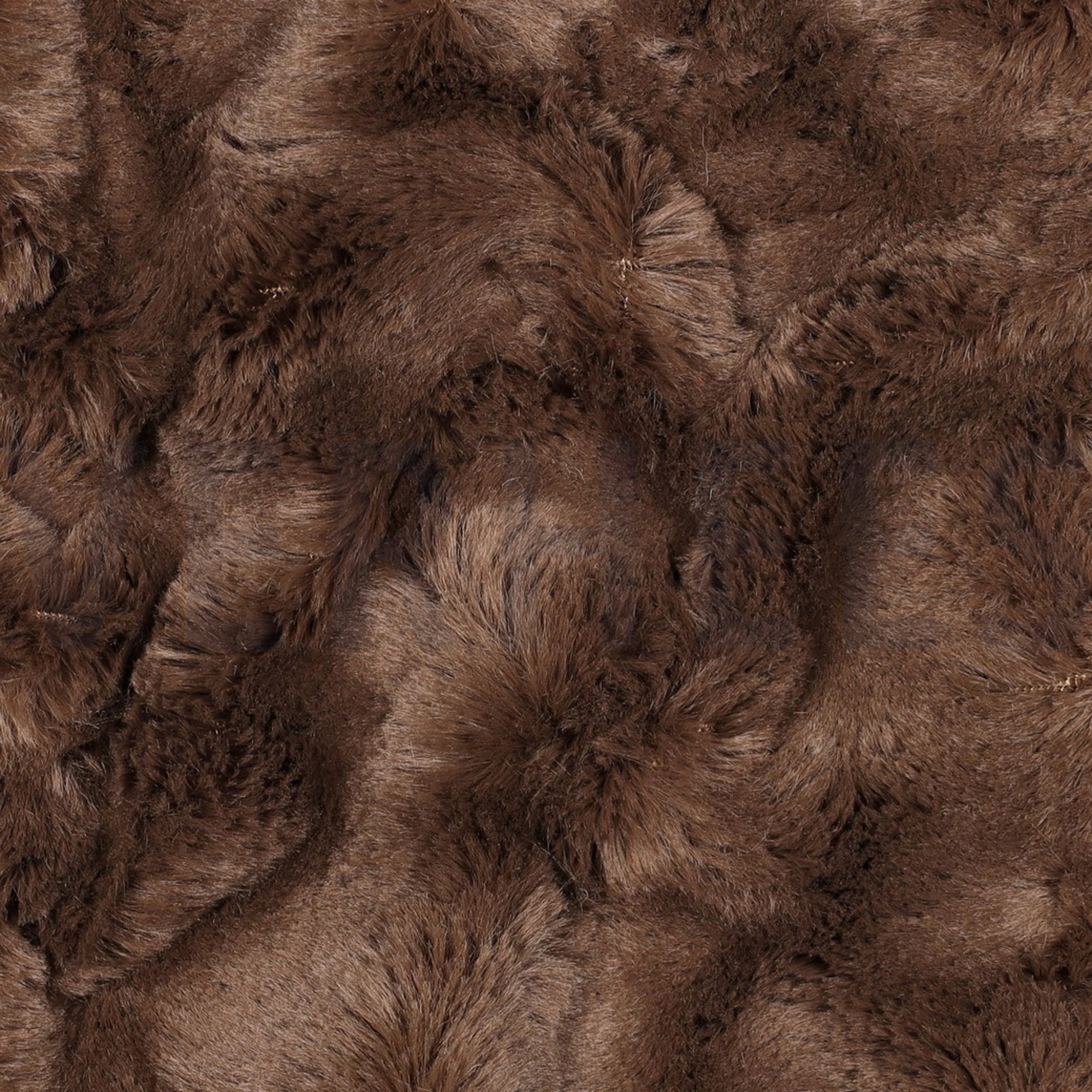 IMITATIEBONT BRUIN (high resolution) #2