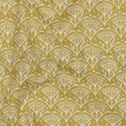 CANVAS BLOEMEN LIMOEN (thumbnail) #2