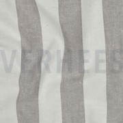 COTTON YARN DYED STRIPES & CHECKS BEIGE (thumbnail) #2
