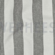 COTTON YARN DYED STRIPES & CHECKS SAGE (thumbnail) #2