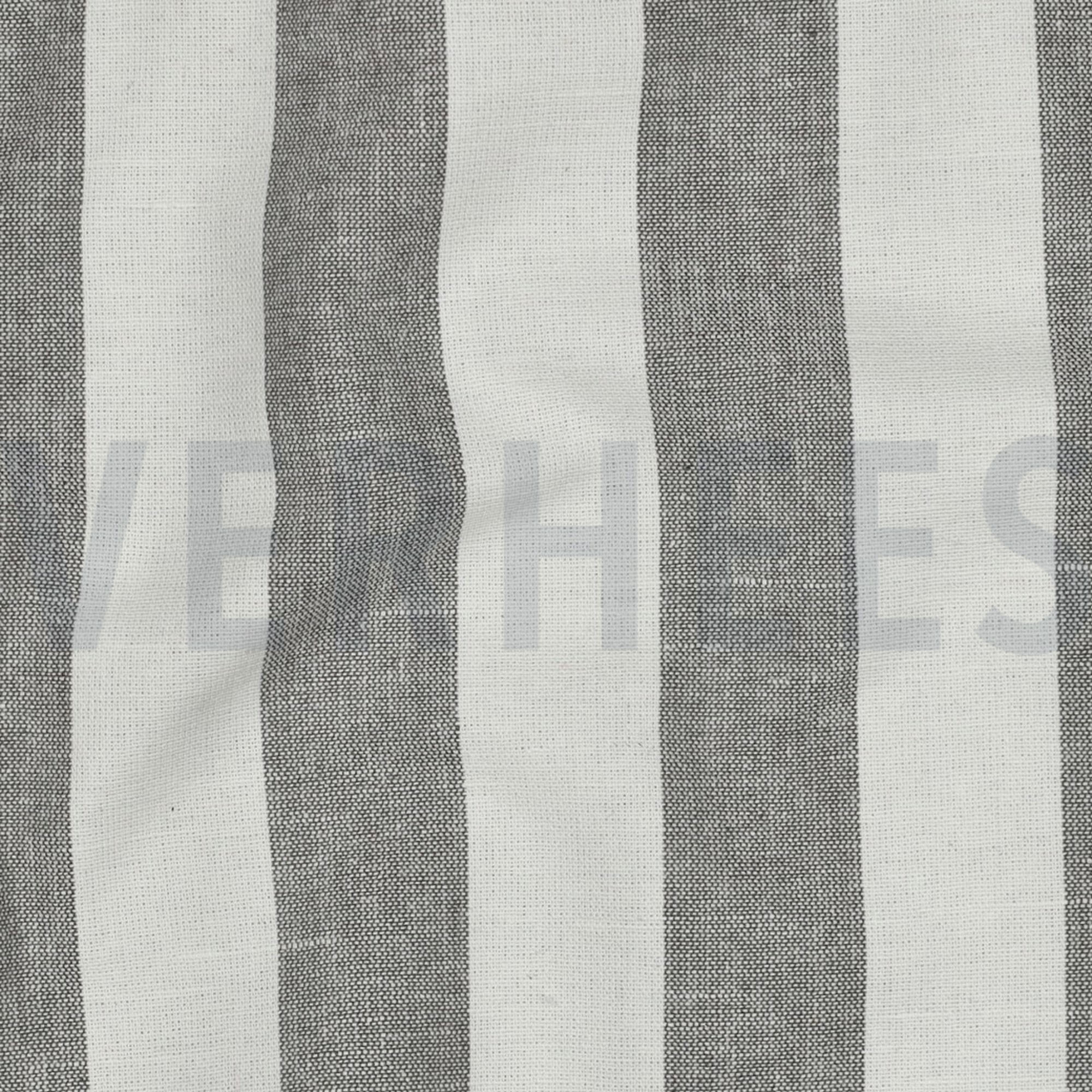 COTTON YARN DYED STRIPES & CHECKS SAGE (high resolution) #2