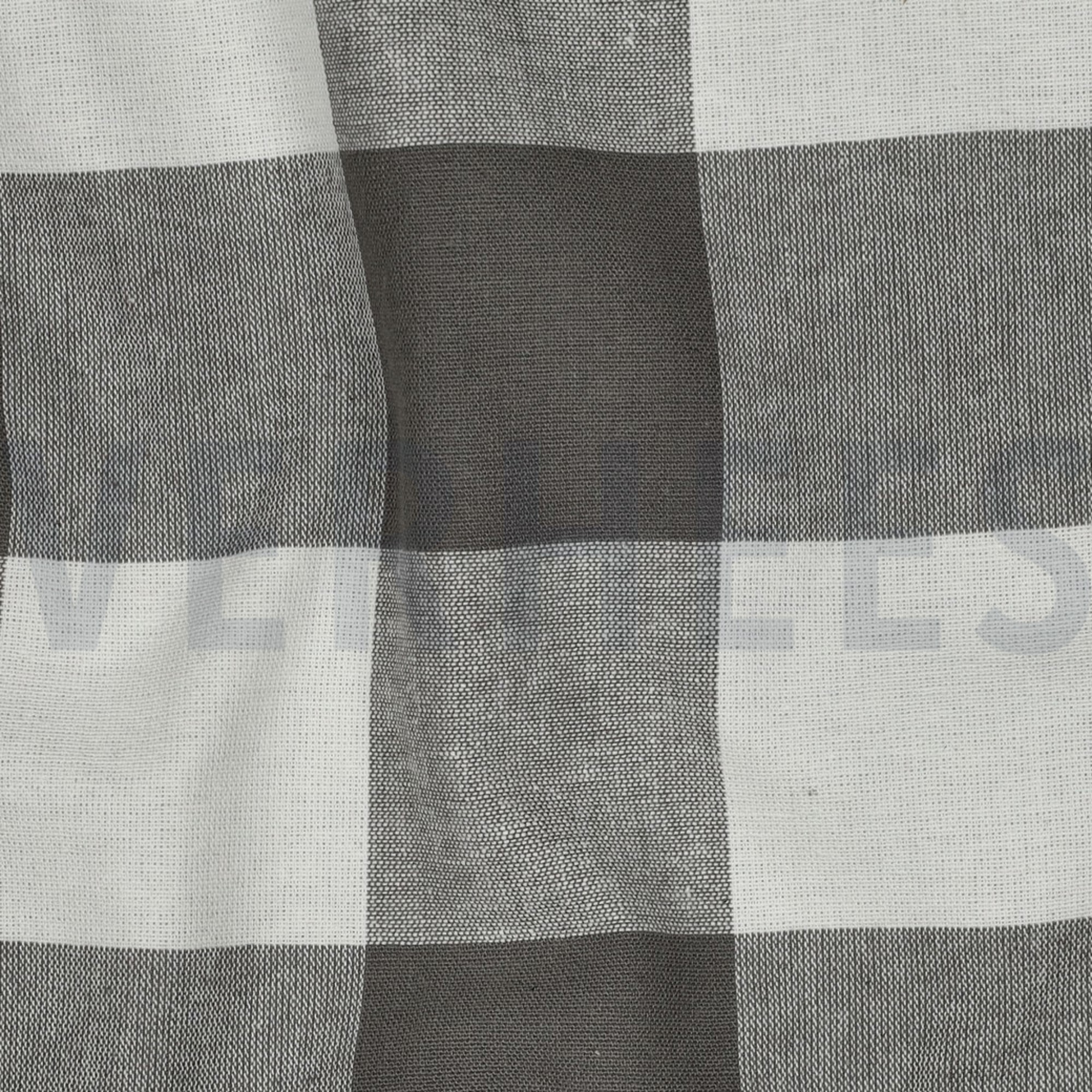 COTTON YARN DYED STRIPES & CHECKS SAGE (high resolution) #2